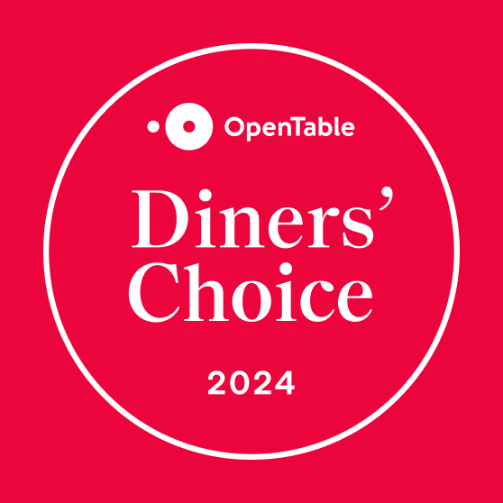 DinersChoice_2024_SocialBadge_CAFR.png