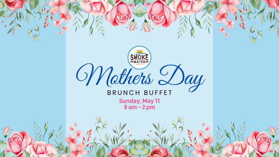 FB Event Mother's Day Smoke 2025.png