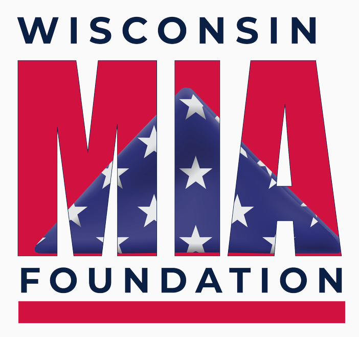 Wisconsin MIA Foundation logo
