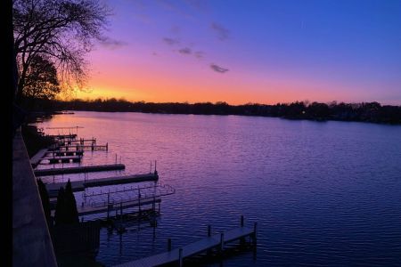 Sunset7 - Smoke on the Water Purple.jpg
