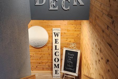 Below Deck Stairwell Sign.jpg